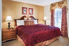 Miscellaneous - Club Wyndham Kingsgate (Williamsburg)