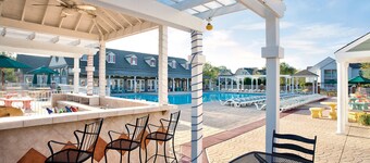 Club Wyndham Kingsgate