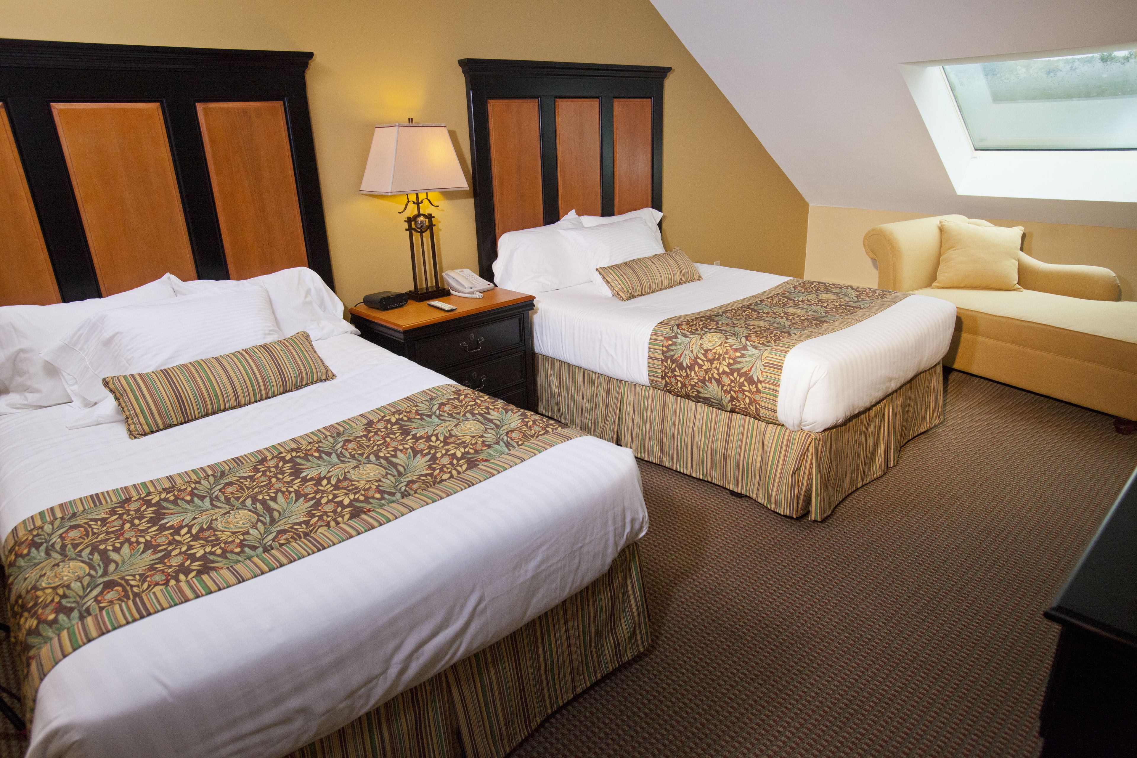 room, 3 bedrooms | 1 bedroom, iron/ironing board, bed sheets