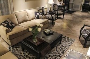 Coffee service - Grand View Inn and Suites (Branson)