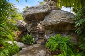 Jardim