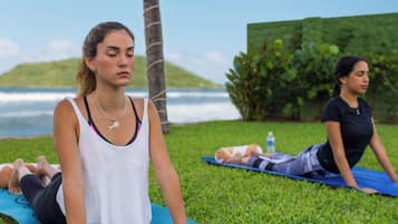 Pilates