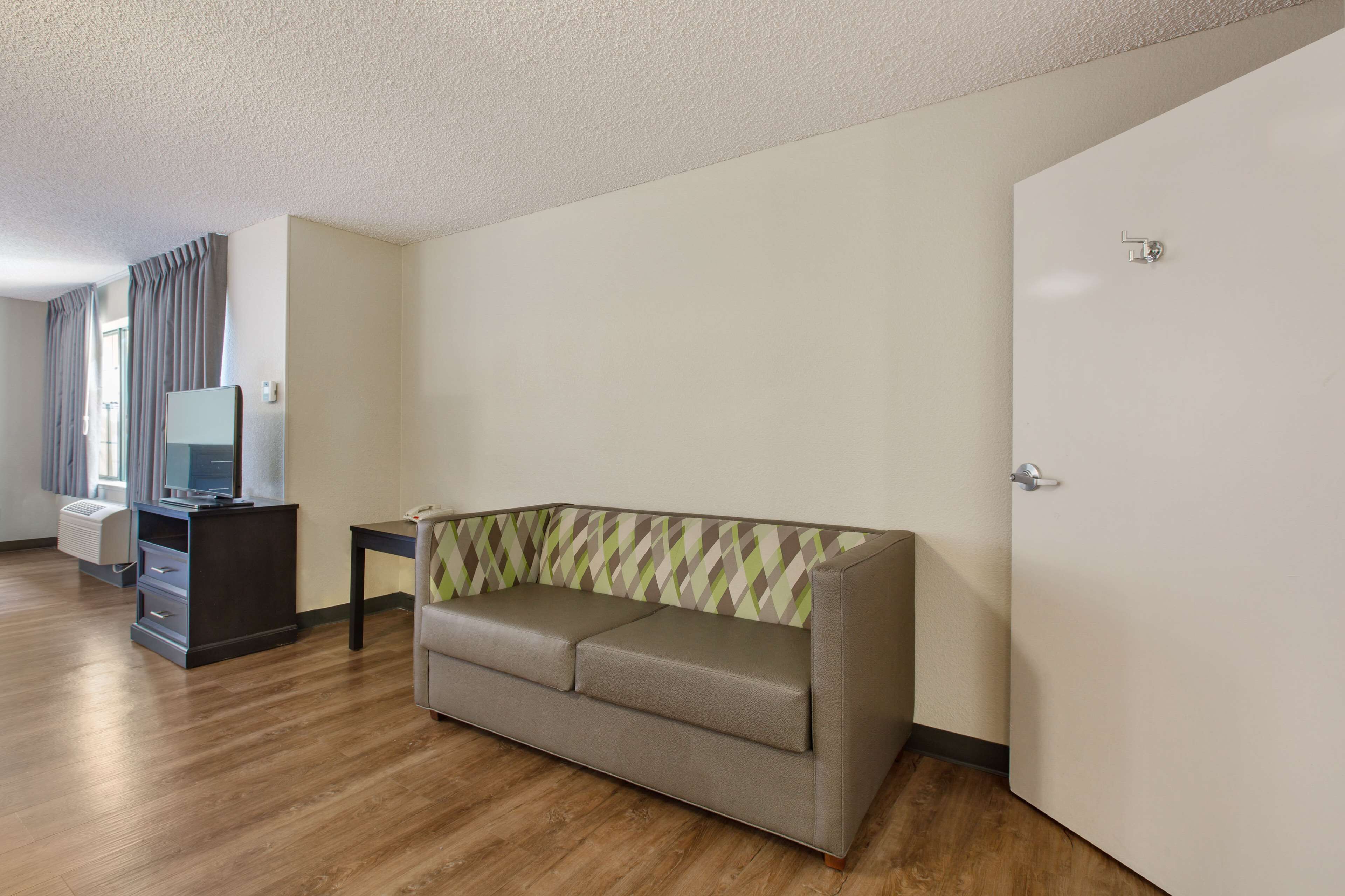 Foto - Extended Stay America Premier Suites - Union City - Dyer St