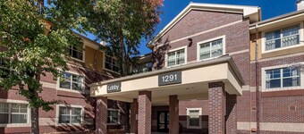 Extended Stay America Suites Denver Westminster