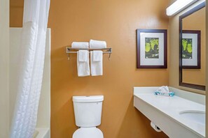 Coffre-fort, bureau, espace de travail pour ordinateurs portables