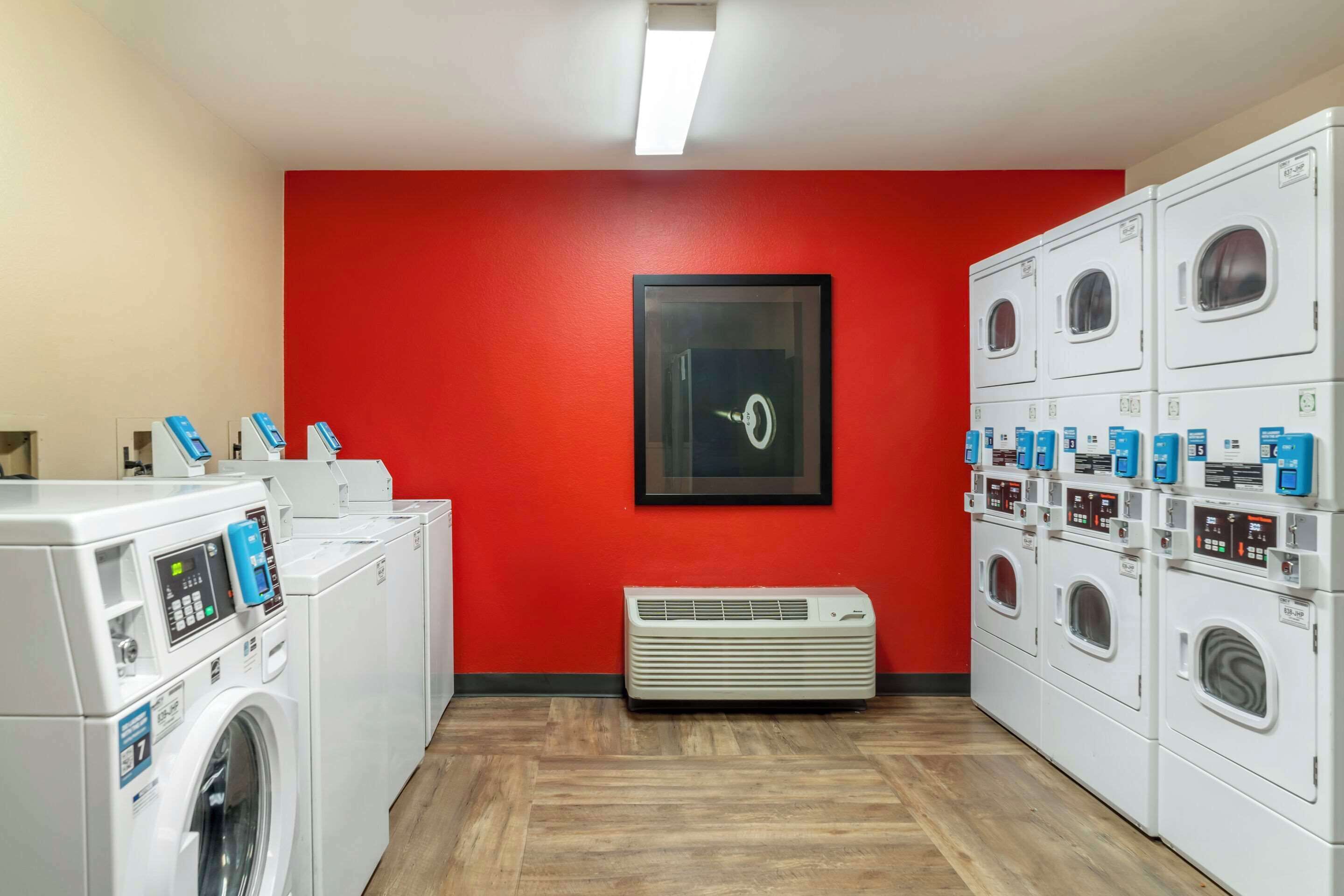 Foto - MainStay Suites Chicago Hillside