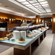 K+K Hotel Fenix