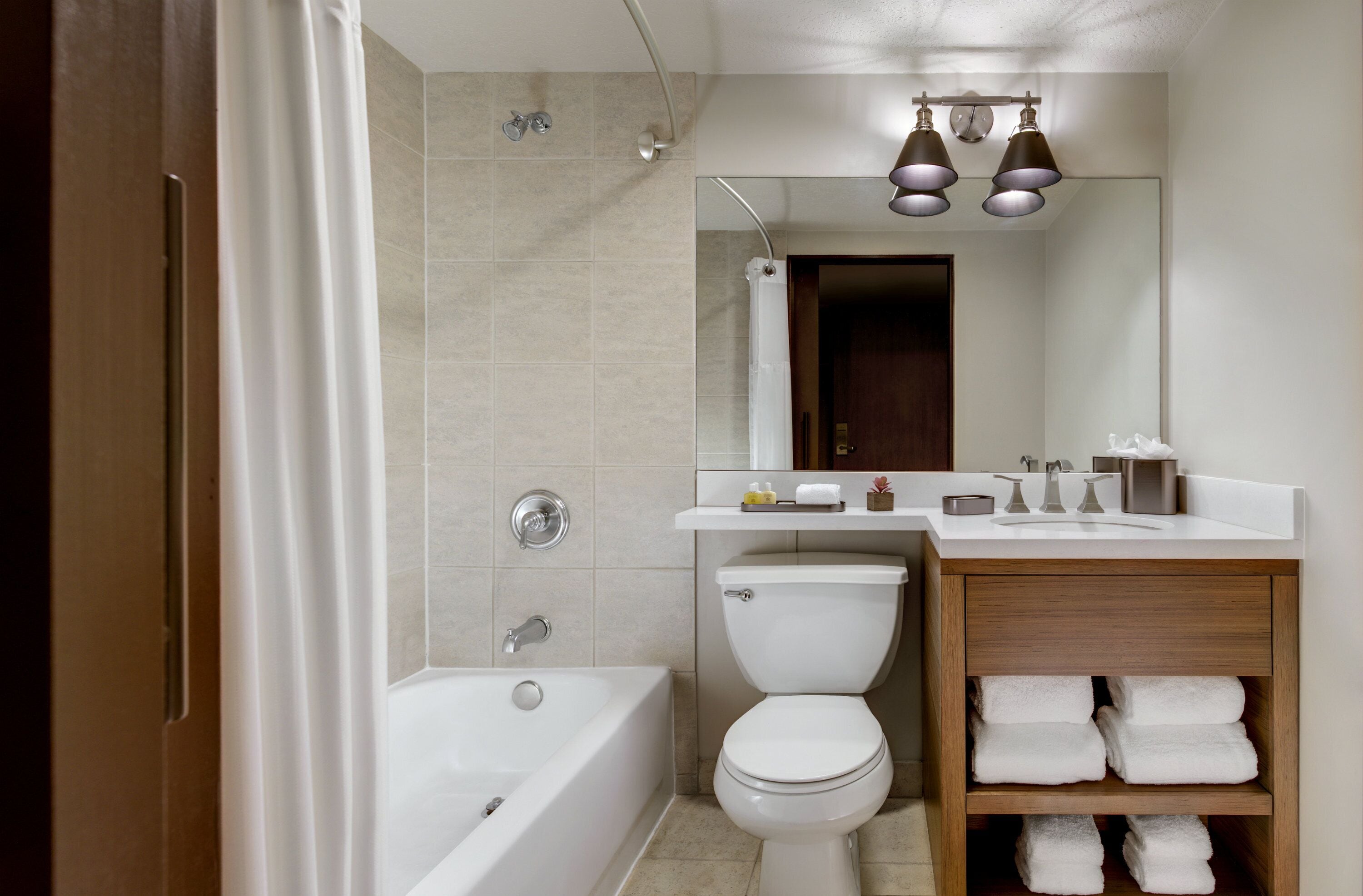 Foto - Santa Fe Station Hotel & Casino