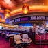 Santa Fe Station Hotel & Casino