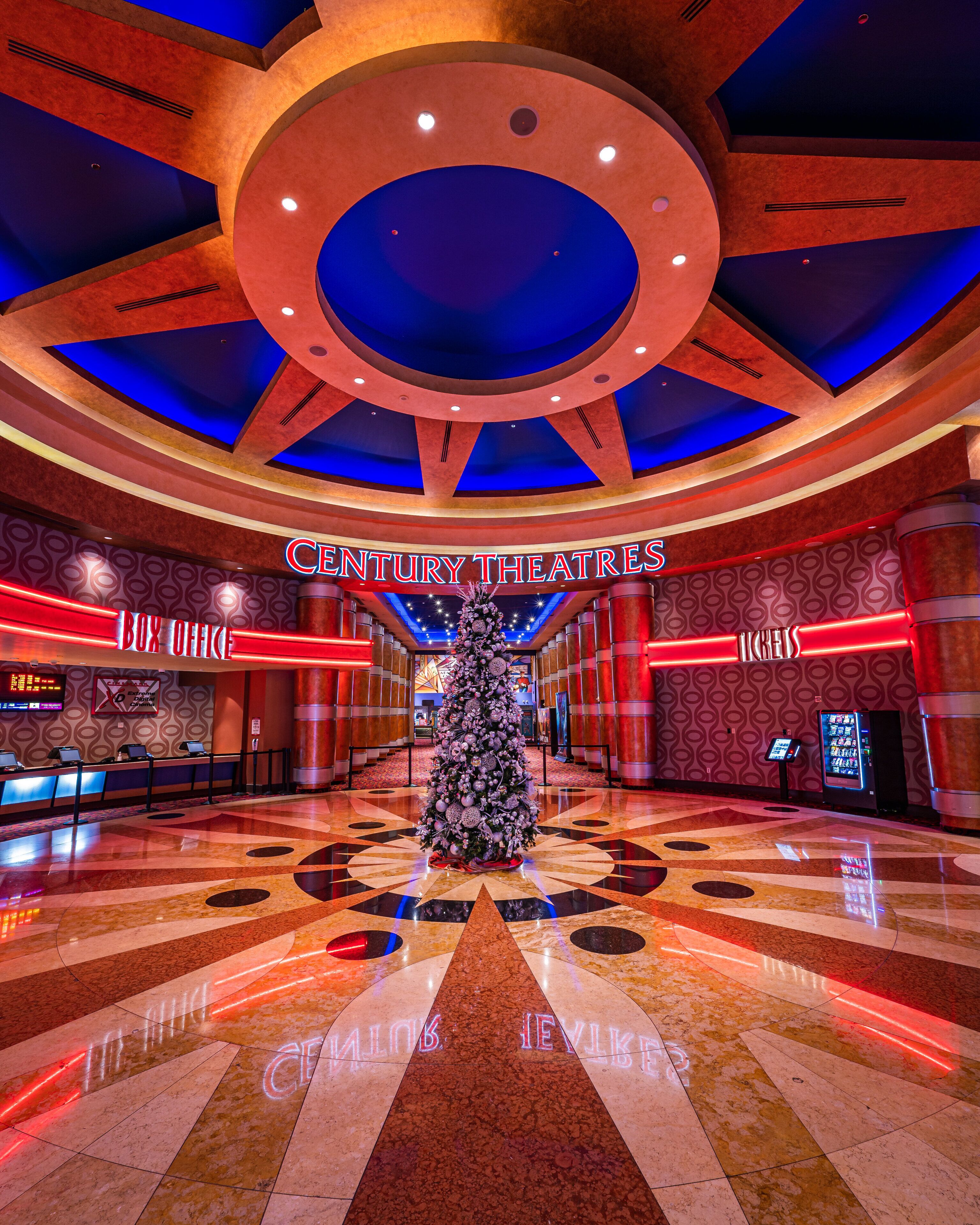 Foto - Santa Fe Station Hotel & Casino