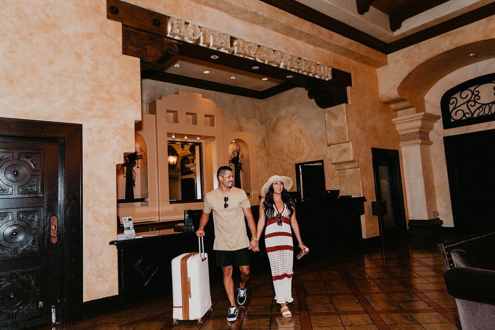 Foto - Santa Fe Station Hotel & Casino