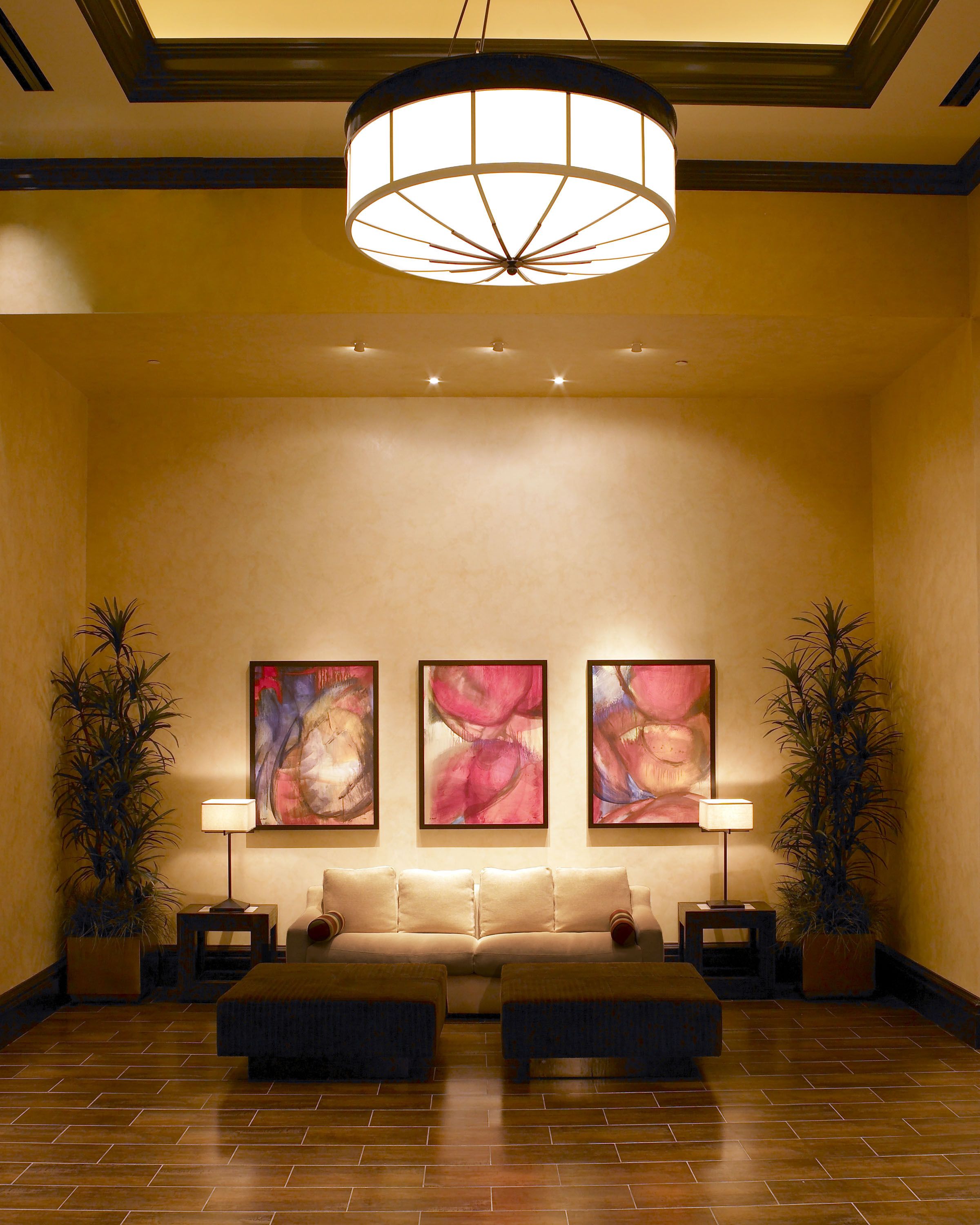 Foto - Santa Fe Station Hotel & Casino