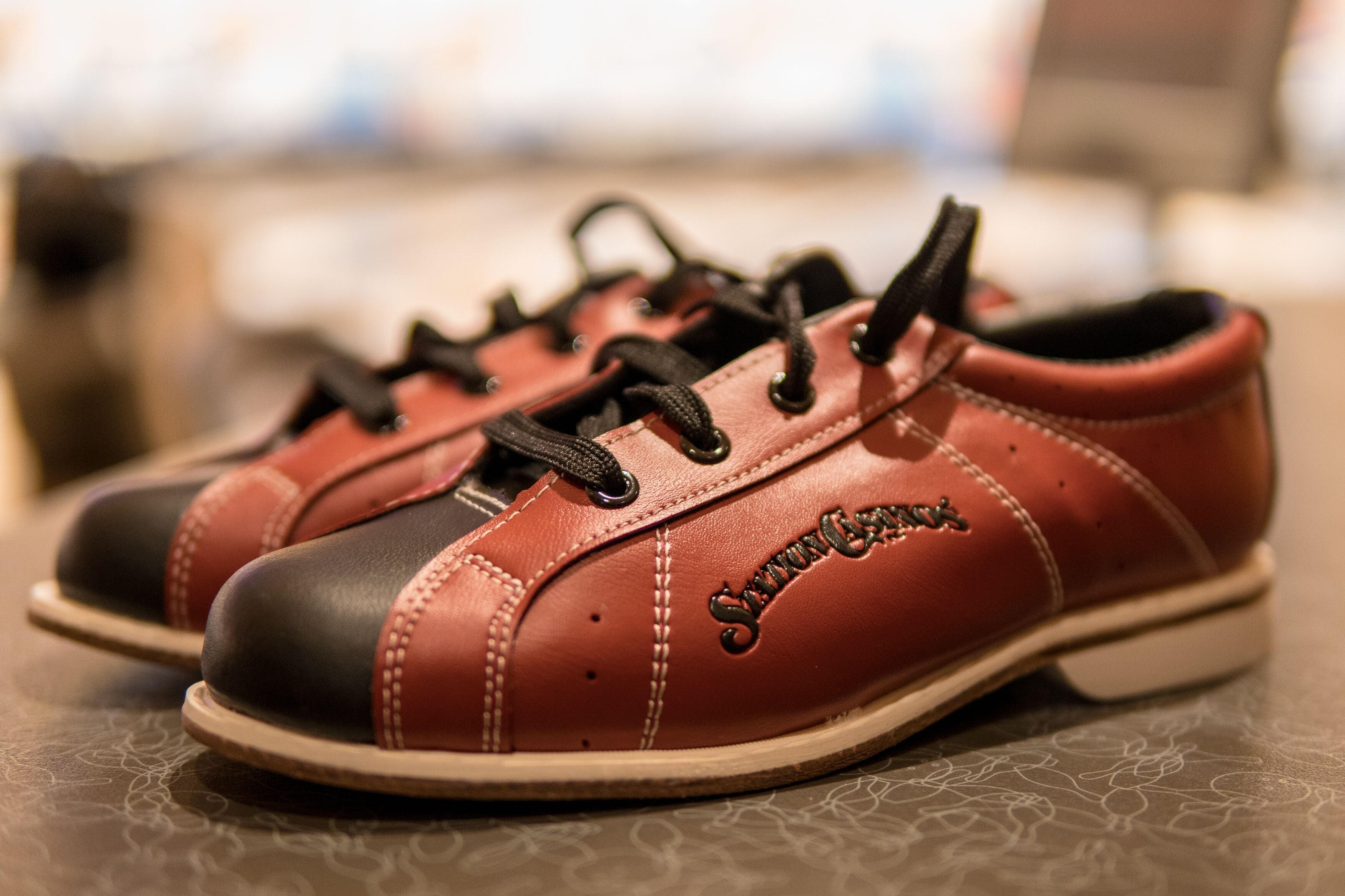 Foto - Santa Fe Station Hotel & Casino