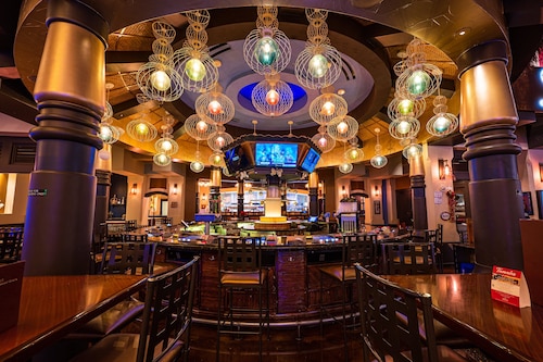 Santa Fe Station Hotel & Casino