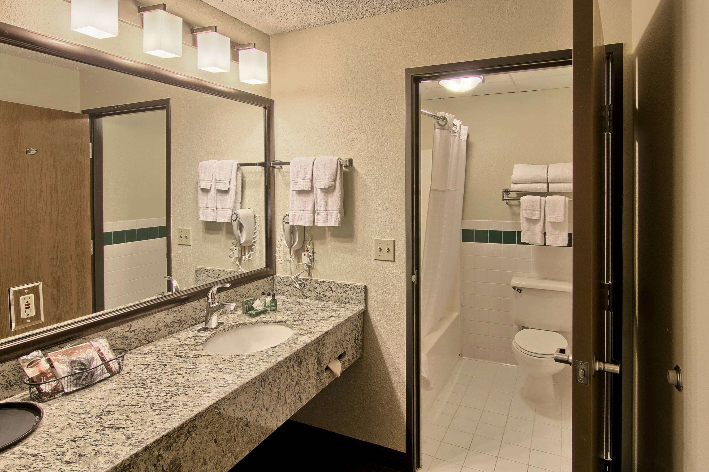 Blossom Hotel & Suites Traverse City