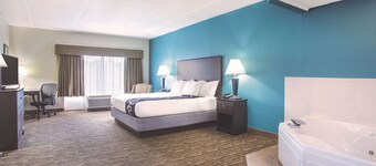 Comfort Inn & Suites Sarasota I75
