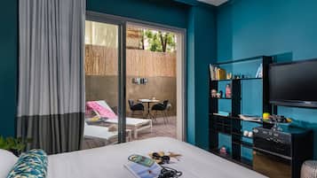 Roupas de cama de algodão egípcio, roupas de cama premium