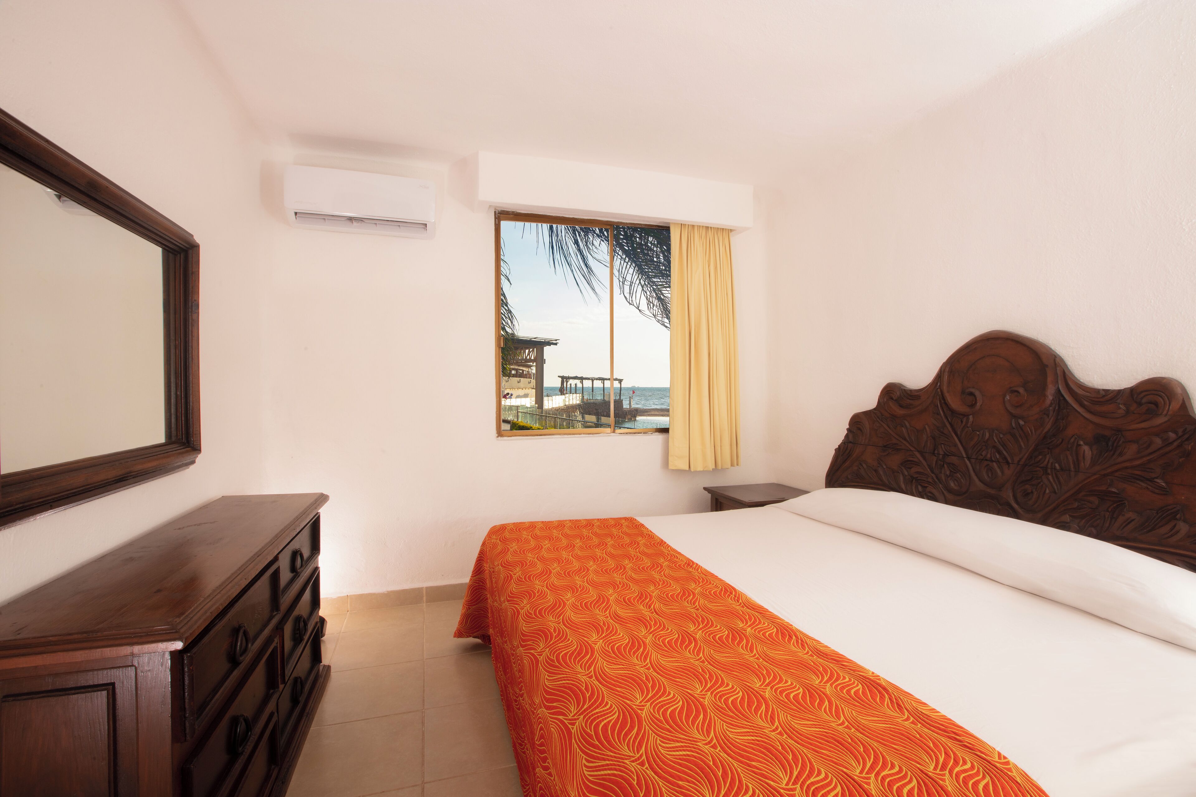 Foto - Costa Club Punta Arena - Todo Incluido