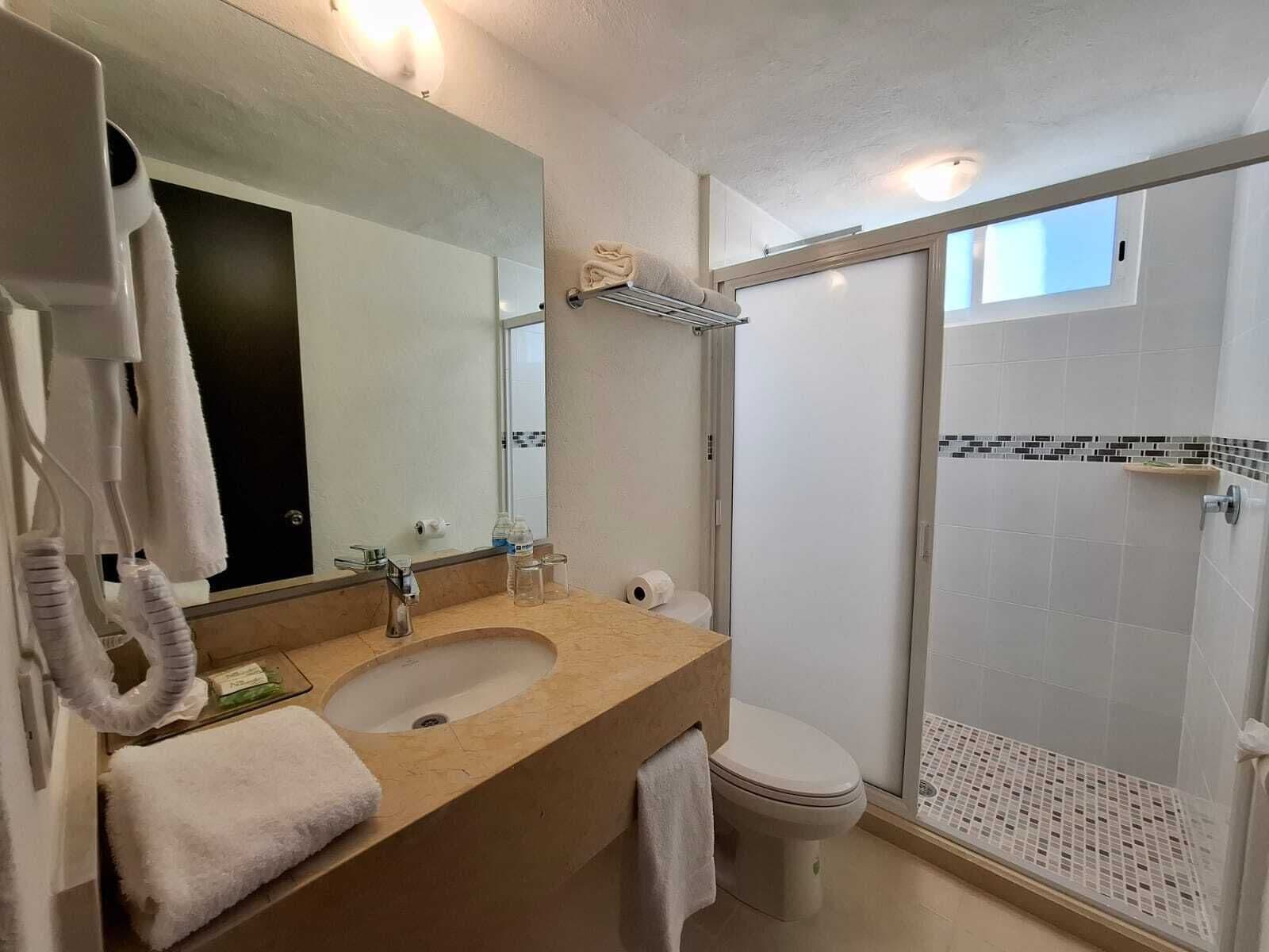 Foto - Costa Club Punta Arena - Todo Incluido