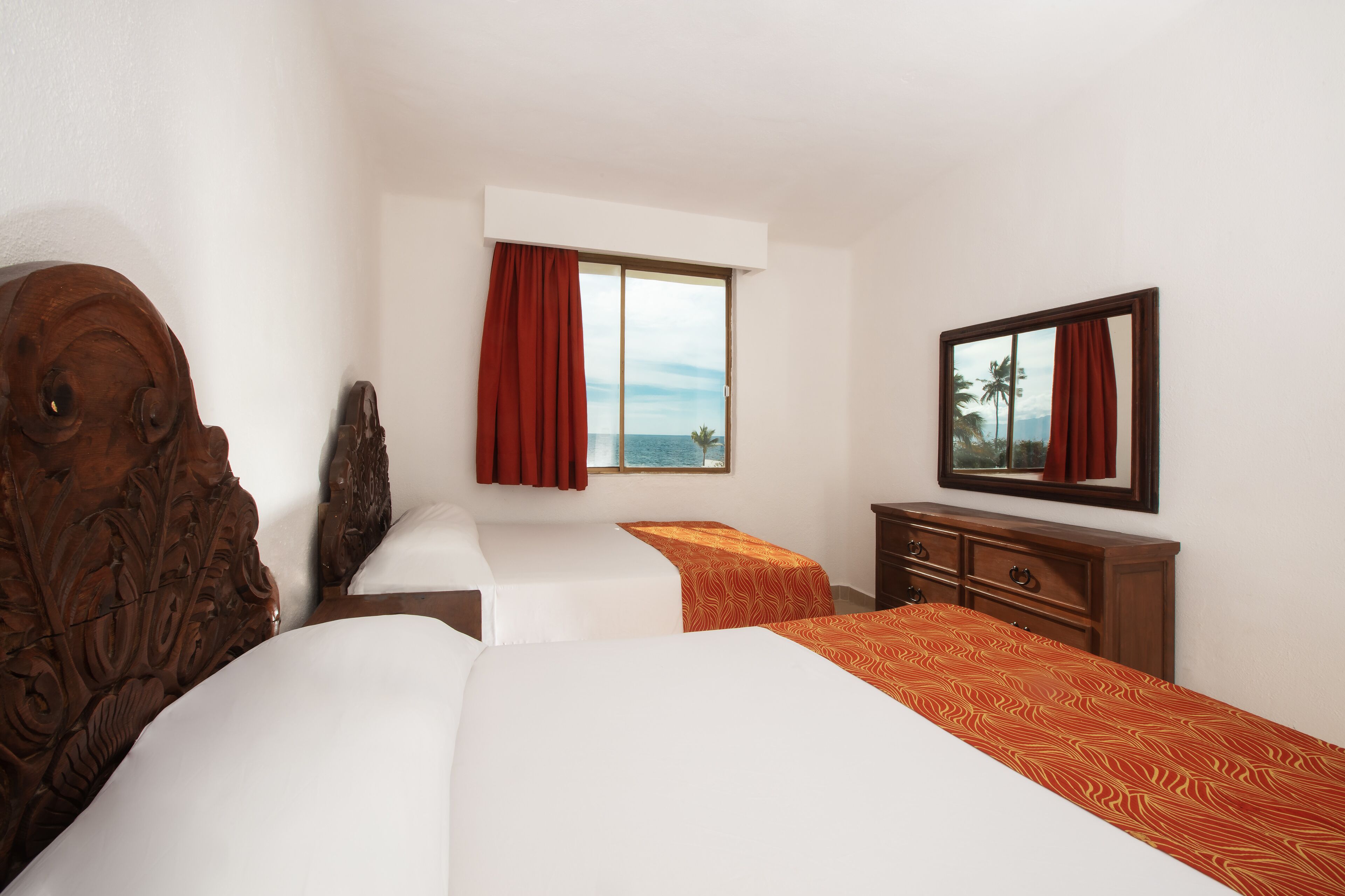 Foto - Costa Club Punta Arena - Todo Incluido