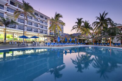 Costa Club Punta Arena Hotel