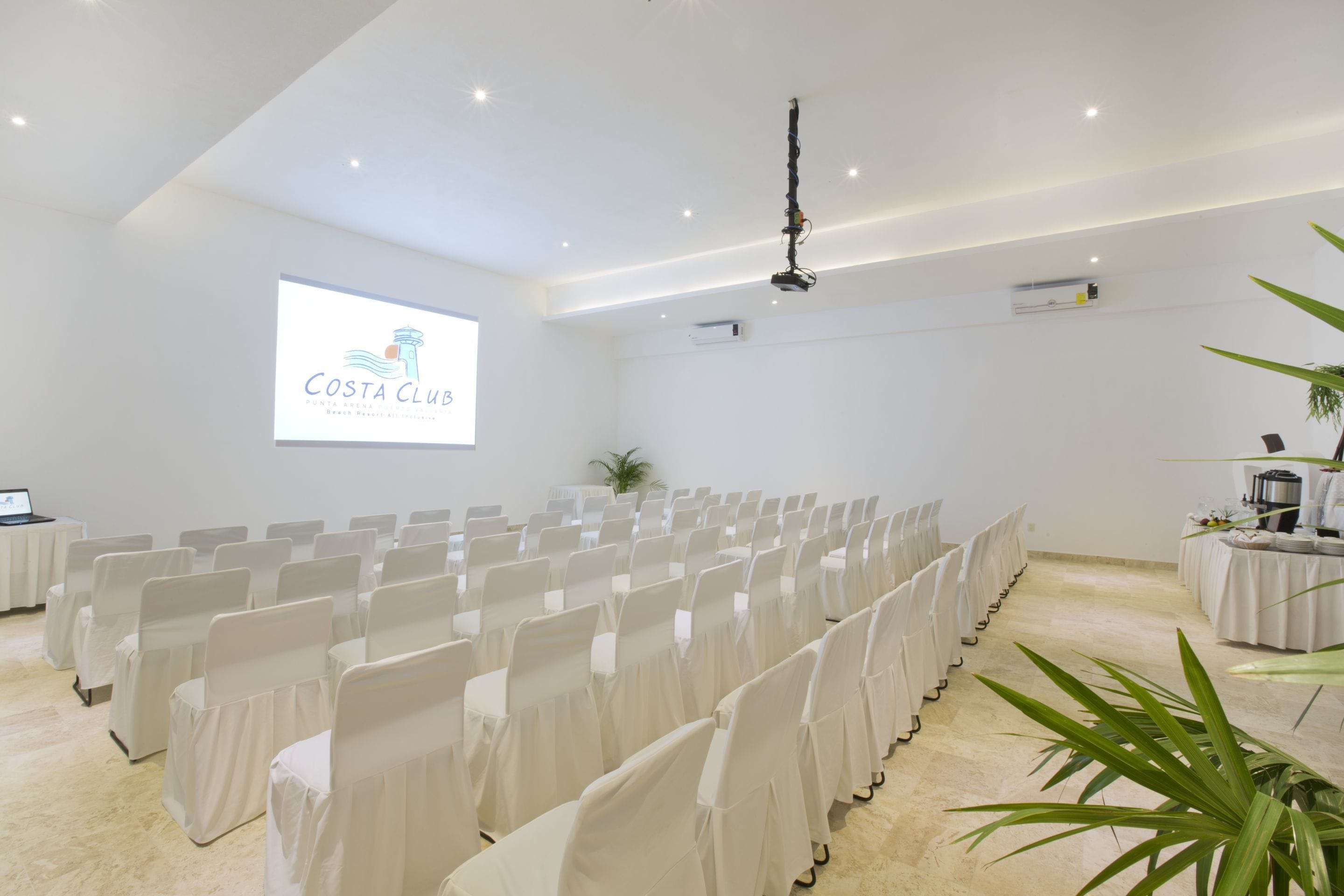 Foto - Costa Club Punta Arena - Todo Incluido