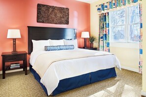 Property amenity - Shawnee Village Resort (Shawnee On Delaware)
