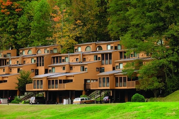 Shawnee Village Resort