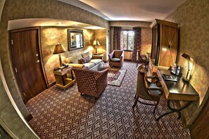 Televisión de pantalla plana