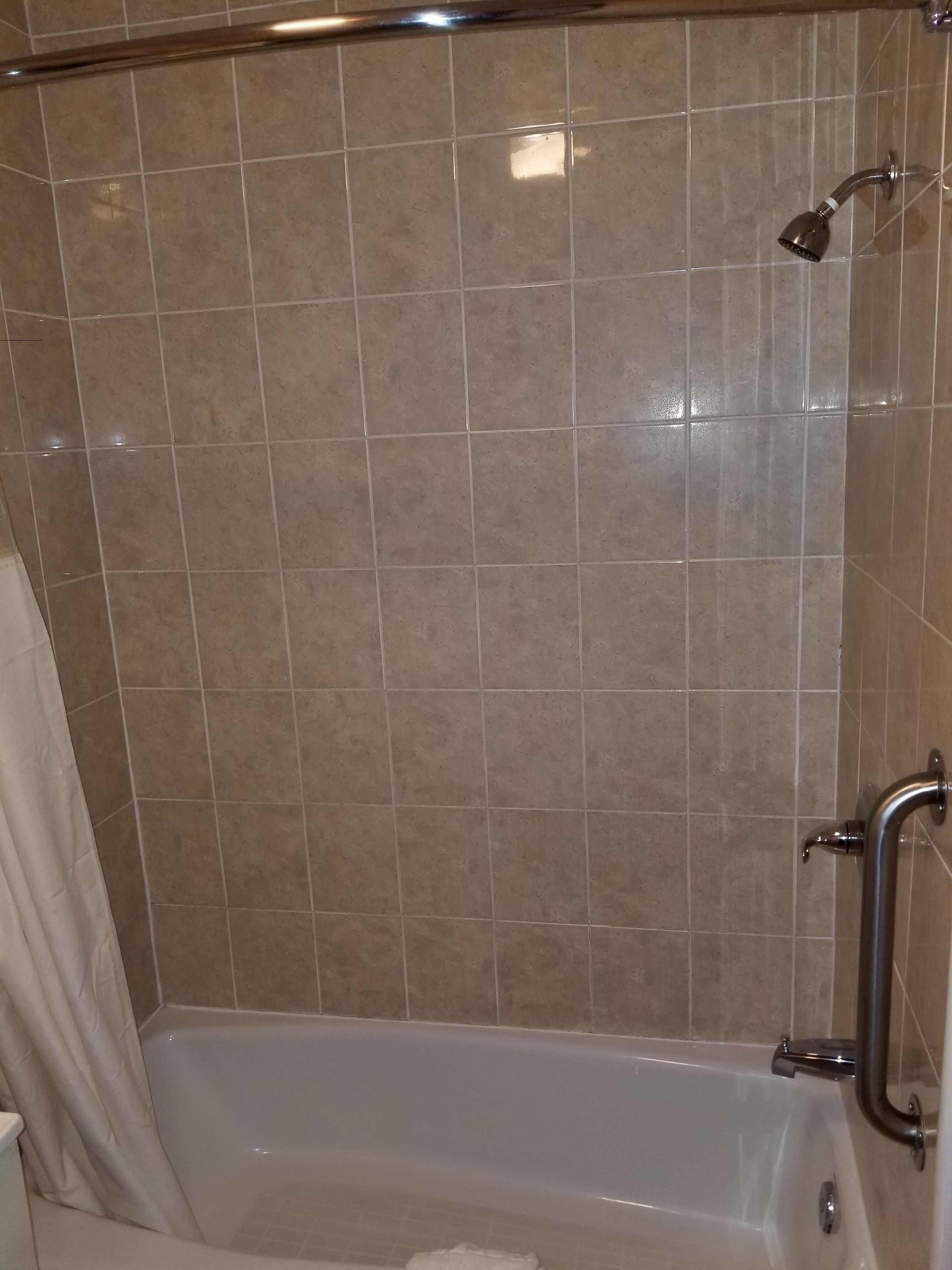 Foto - Hollywood Stars Inn