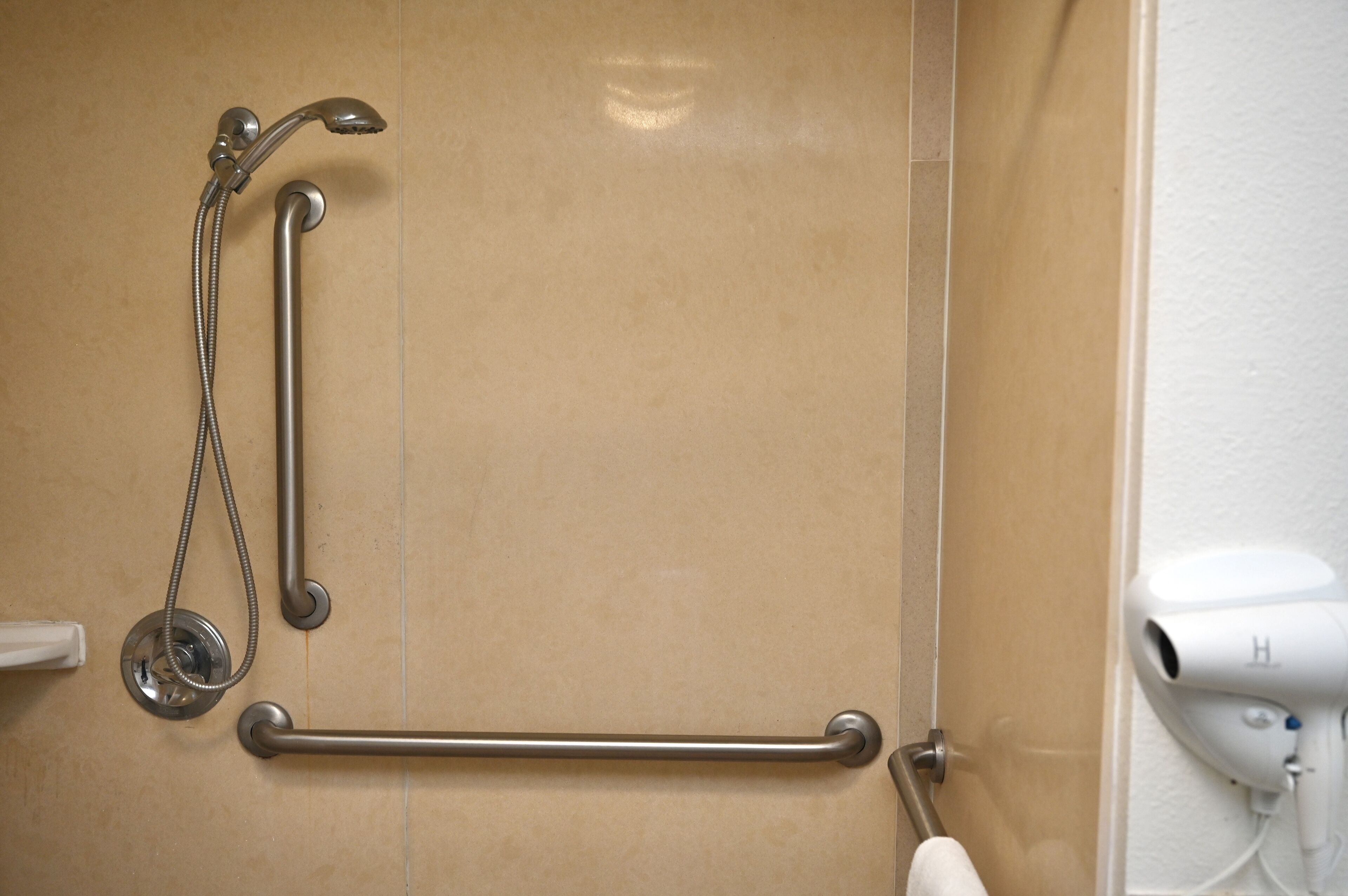 Foto - Hollywood Stars Inn