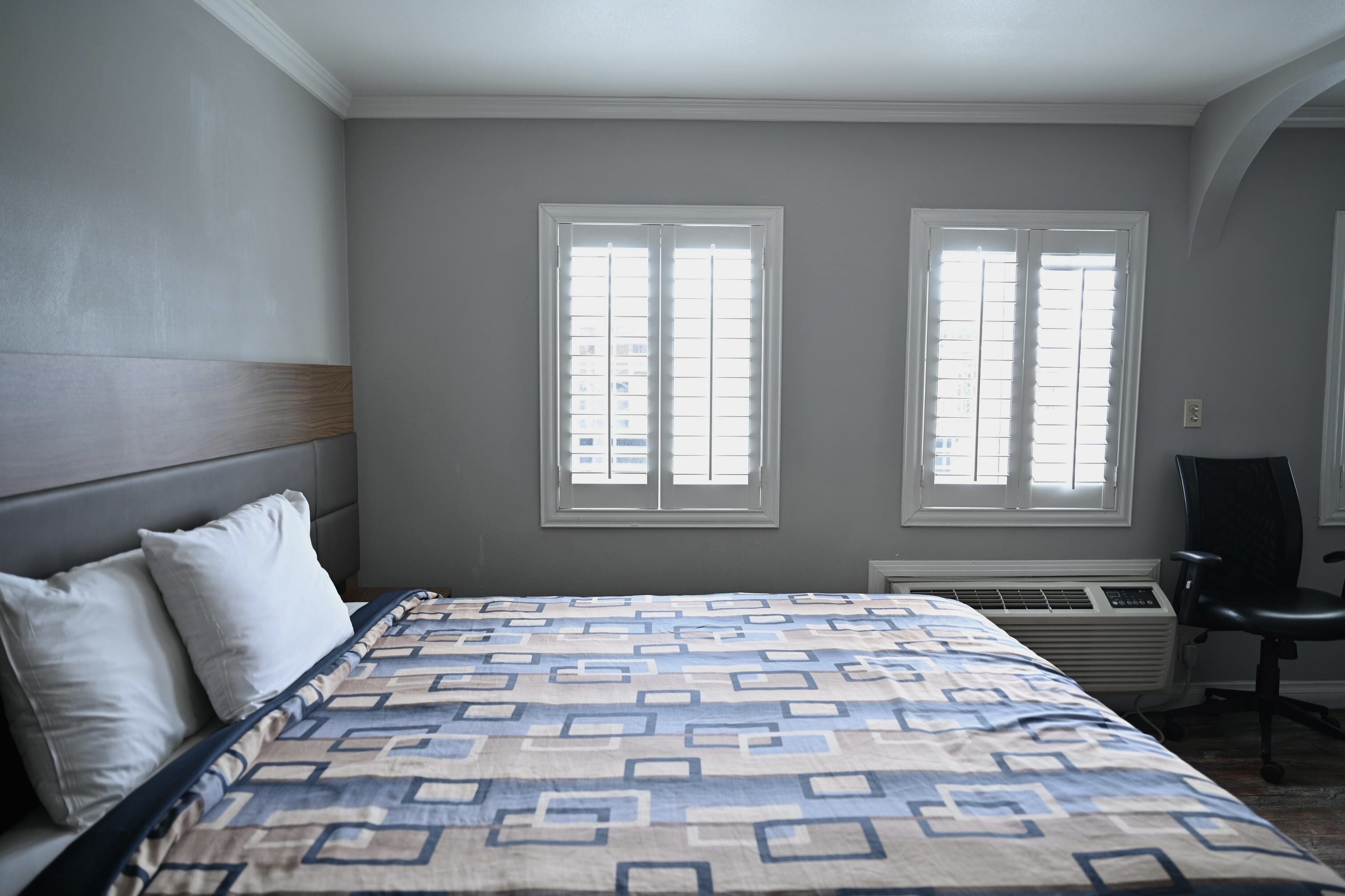 Foto - Hollywood Stars Inn