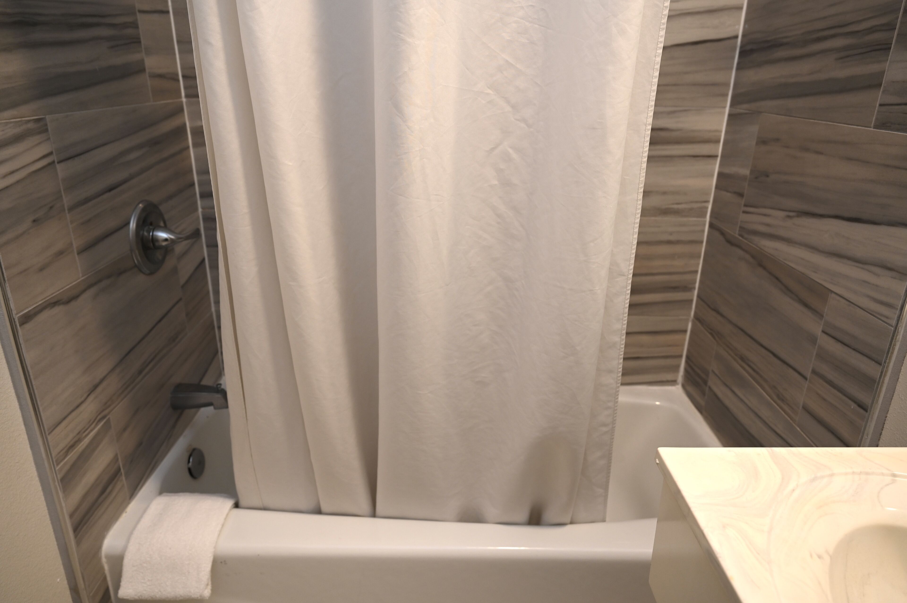 Foto - Hollywood Stars Inn