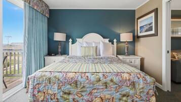 Suite, 1 Bedroom