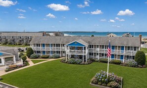 外觀