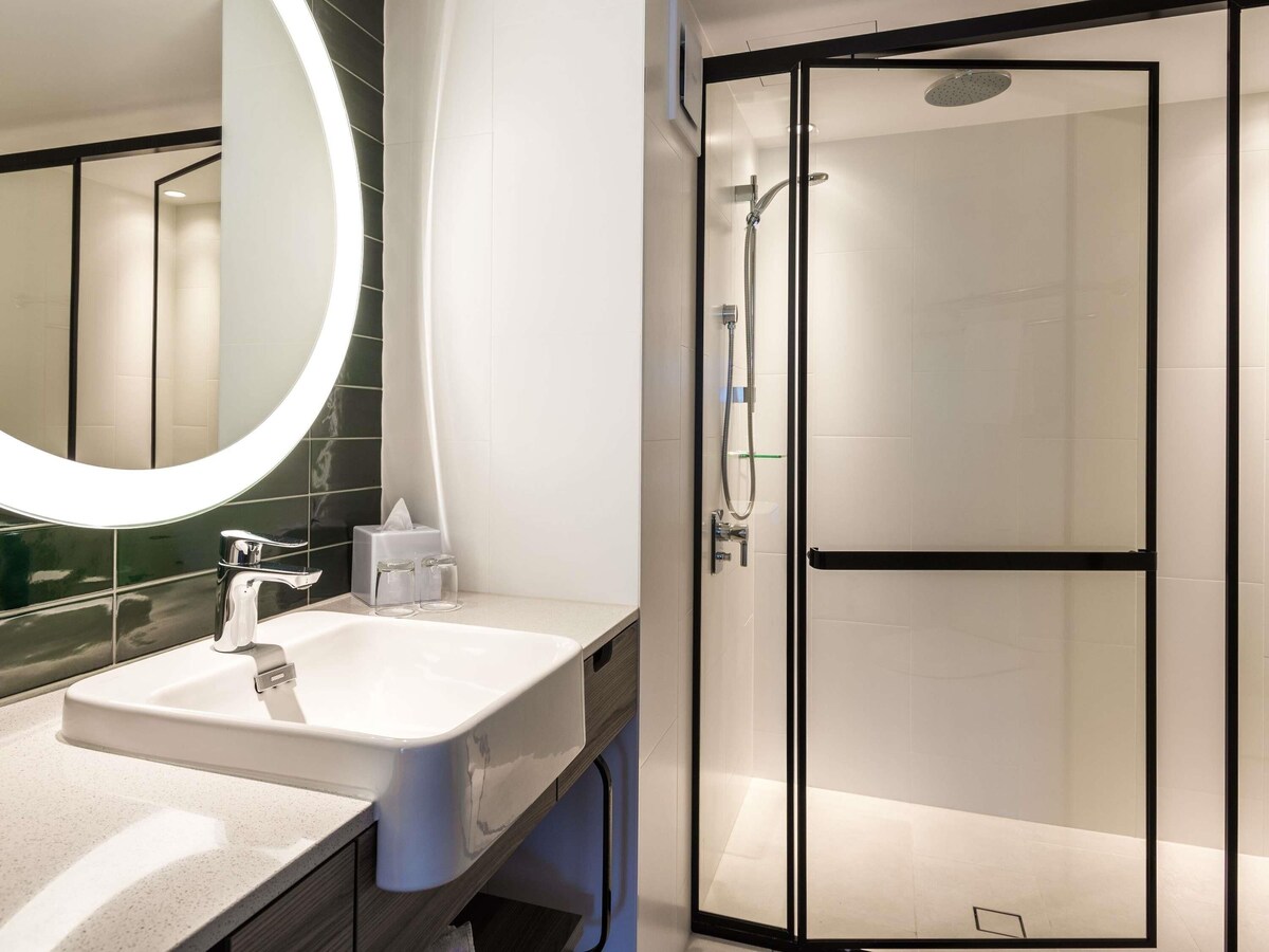 Novotel Sydney Darling Square
