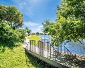 Property amenity - Suburban Studios Melbourne Airport (Melbourne)