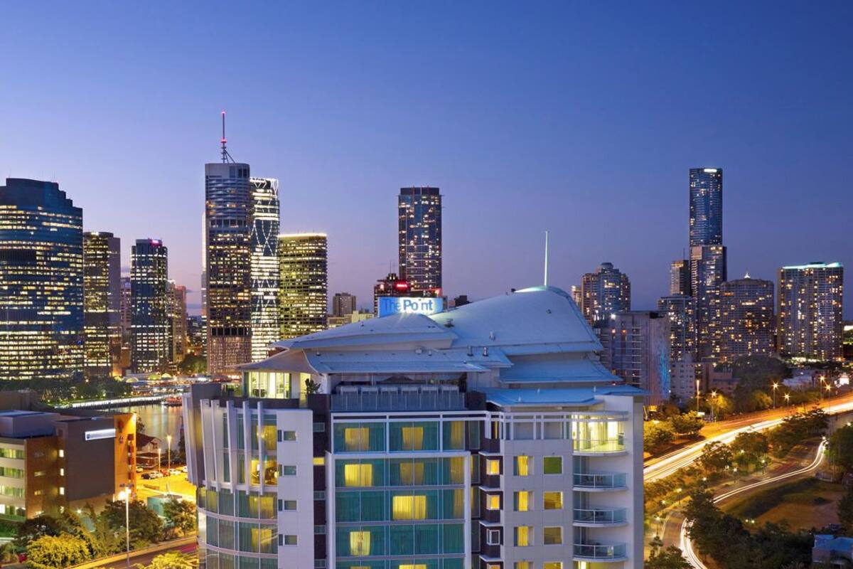 Renovation Special | 1 bedroom, in-room safe, desk, blackout drapes