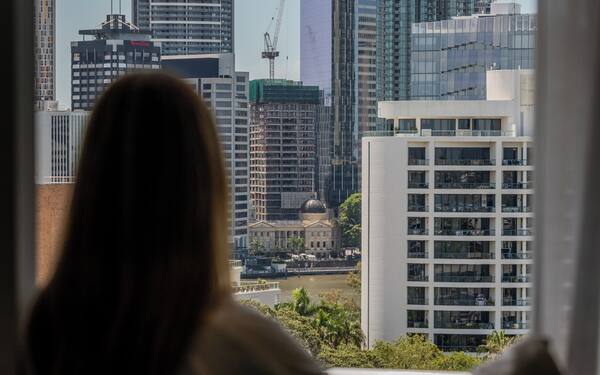 Point Hotel