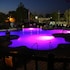 Valley Forge Casino Resort