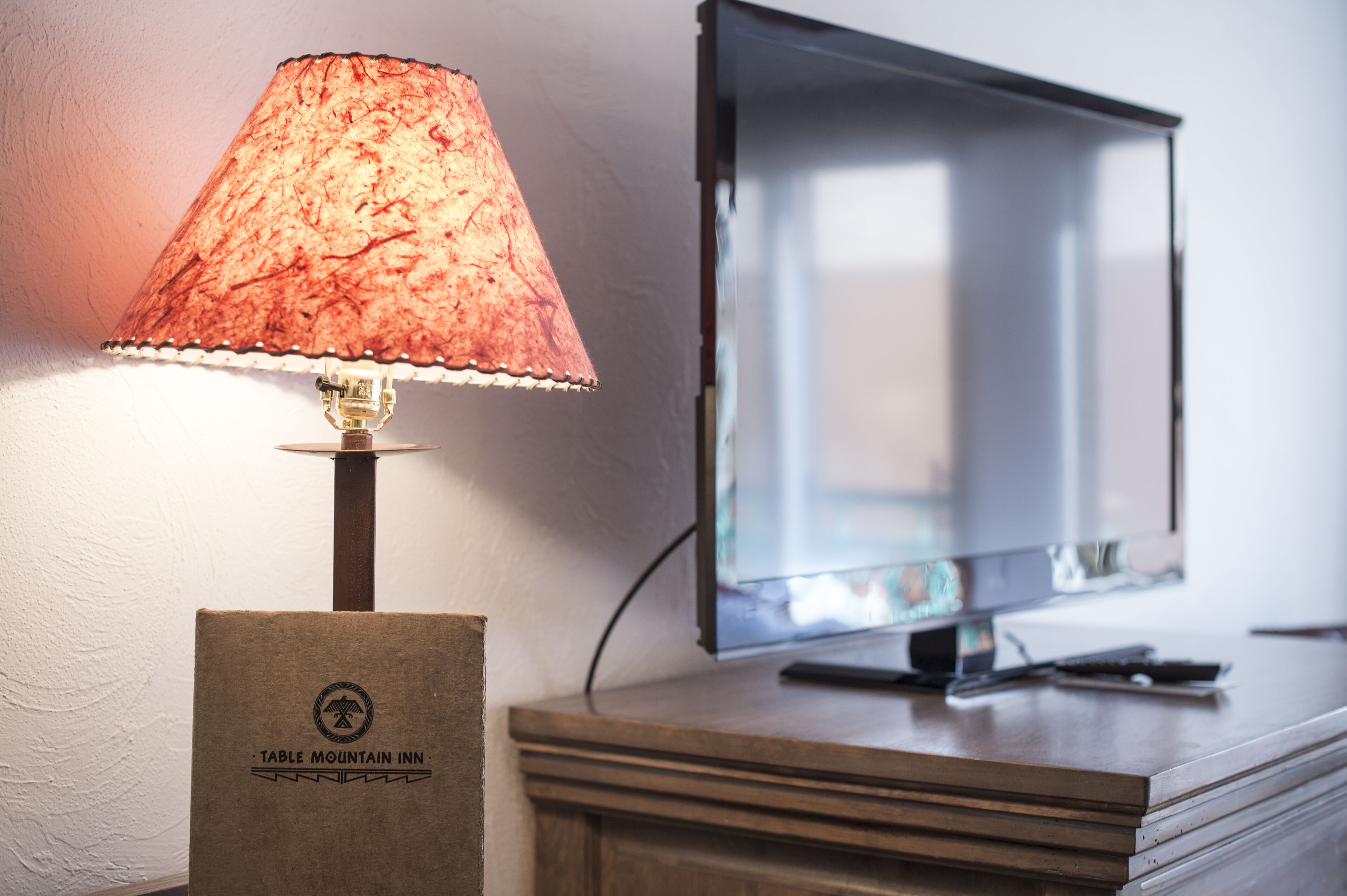 1 bedroom, premium bedding, pillow-top beds, desk