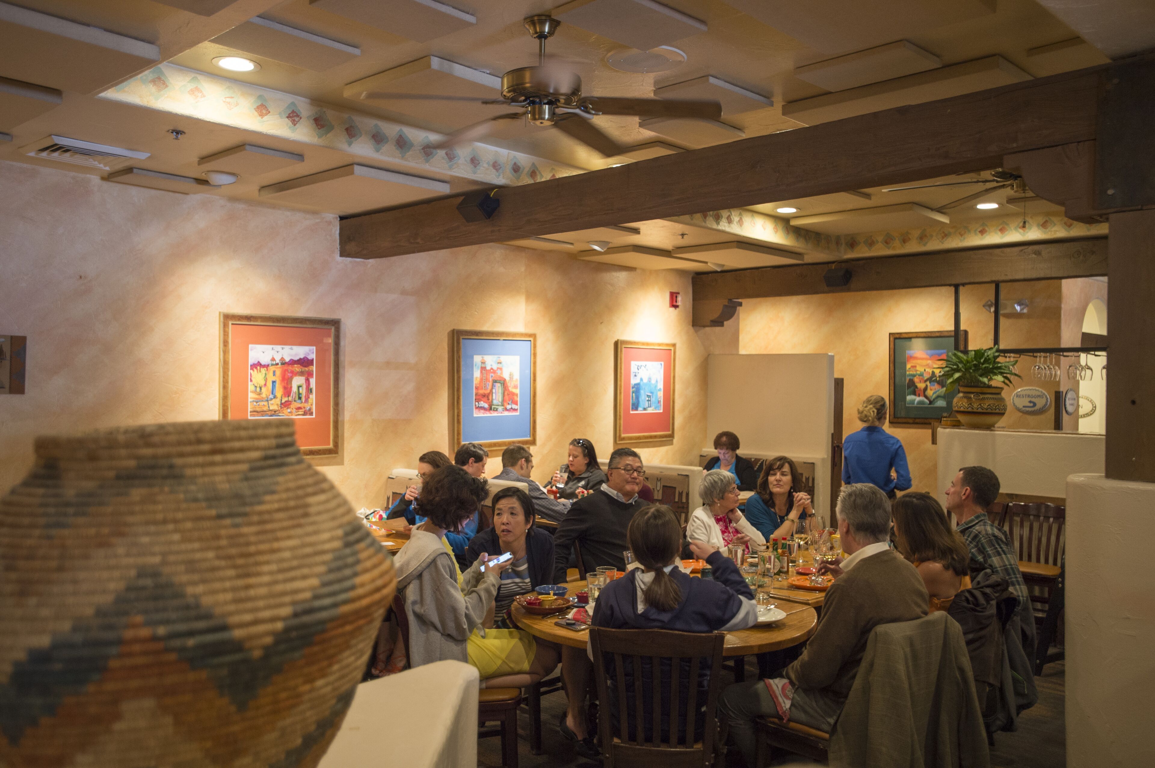 Photo - Table Mountain Inn