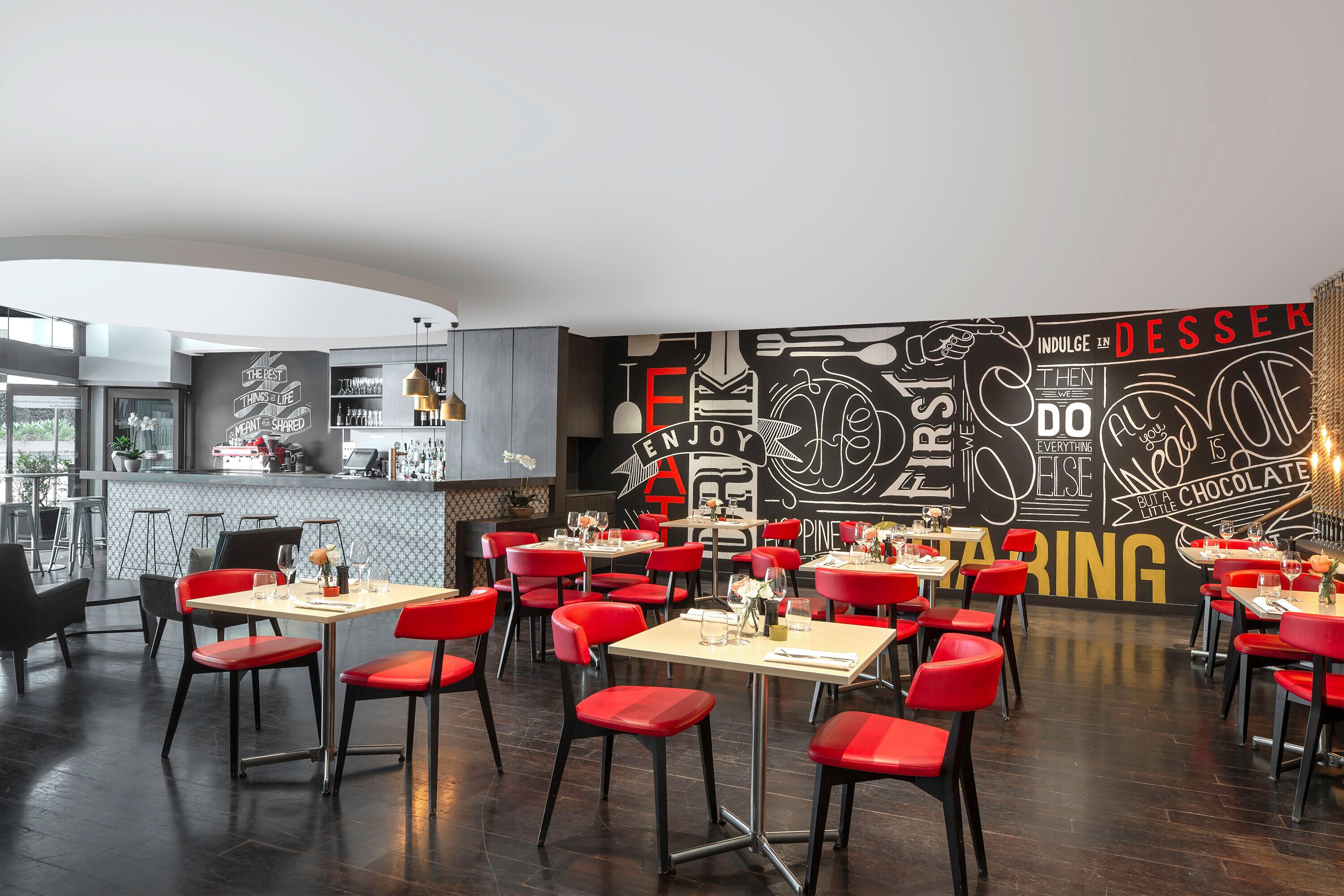 Mantra Chatswood — image 12