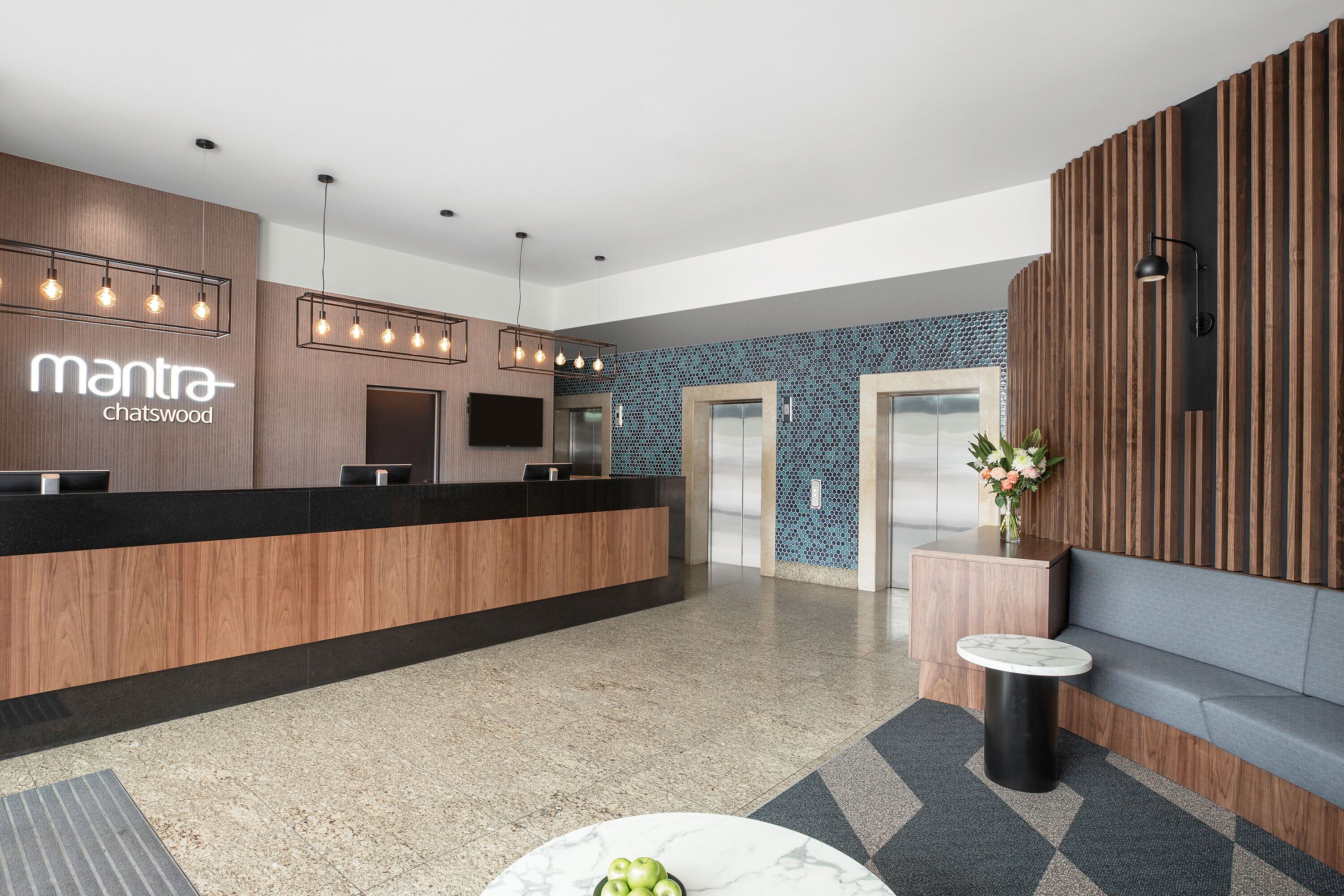 Mantra Chatswood — image 20