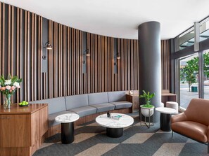 Miscellaneous - Mantra Chatswood (Chatswood)