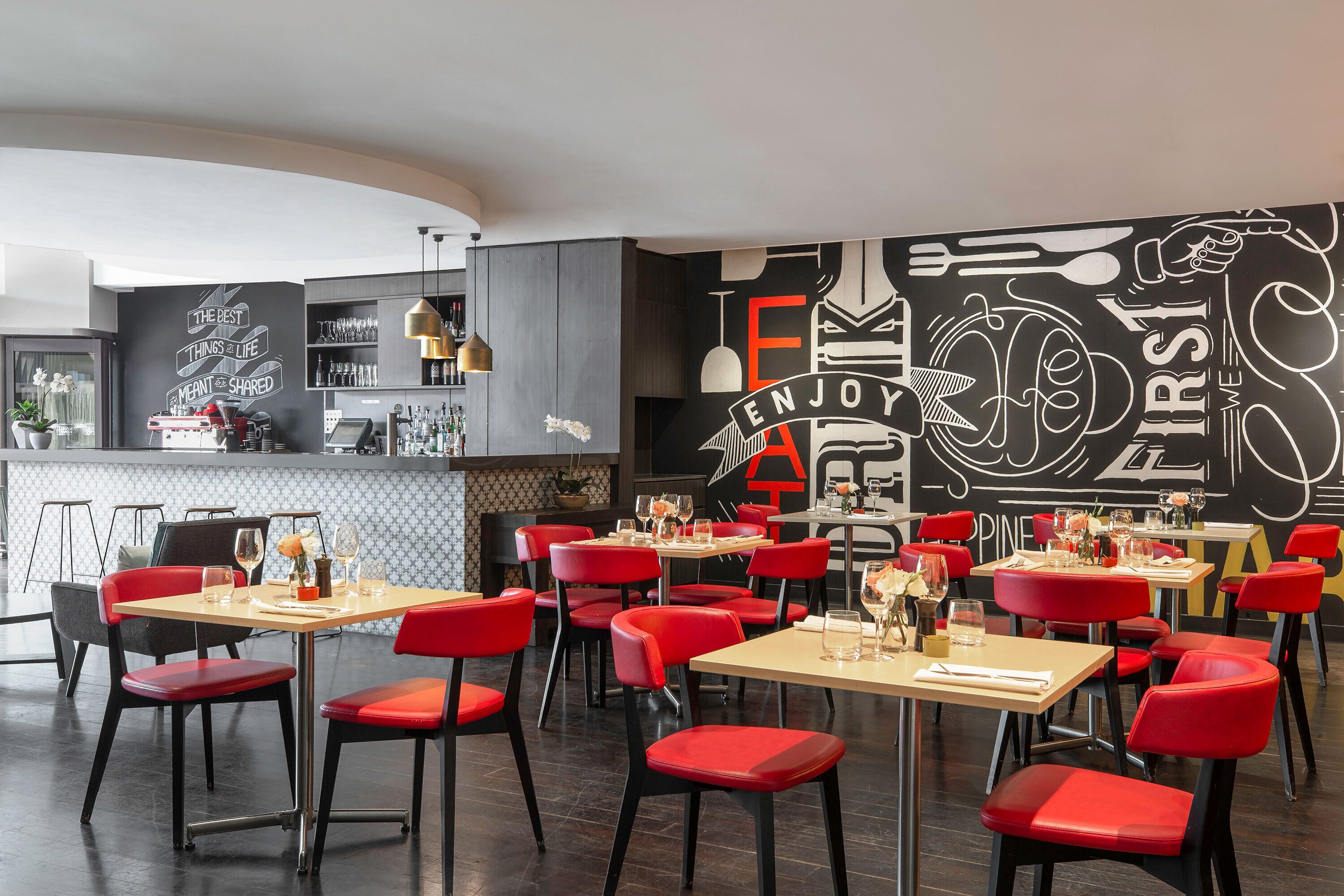 Mantra Chatswood — image 13