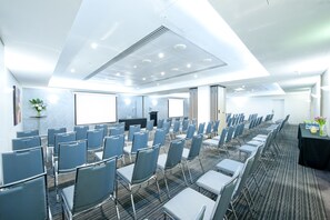 Meeting facility - Mantra Chatswood (Chatswood)