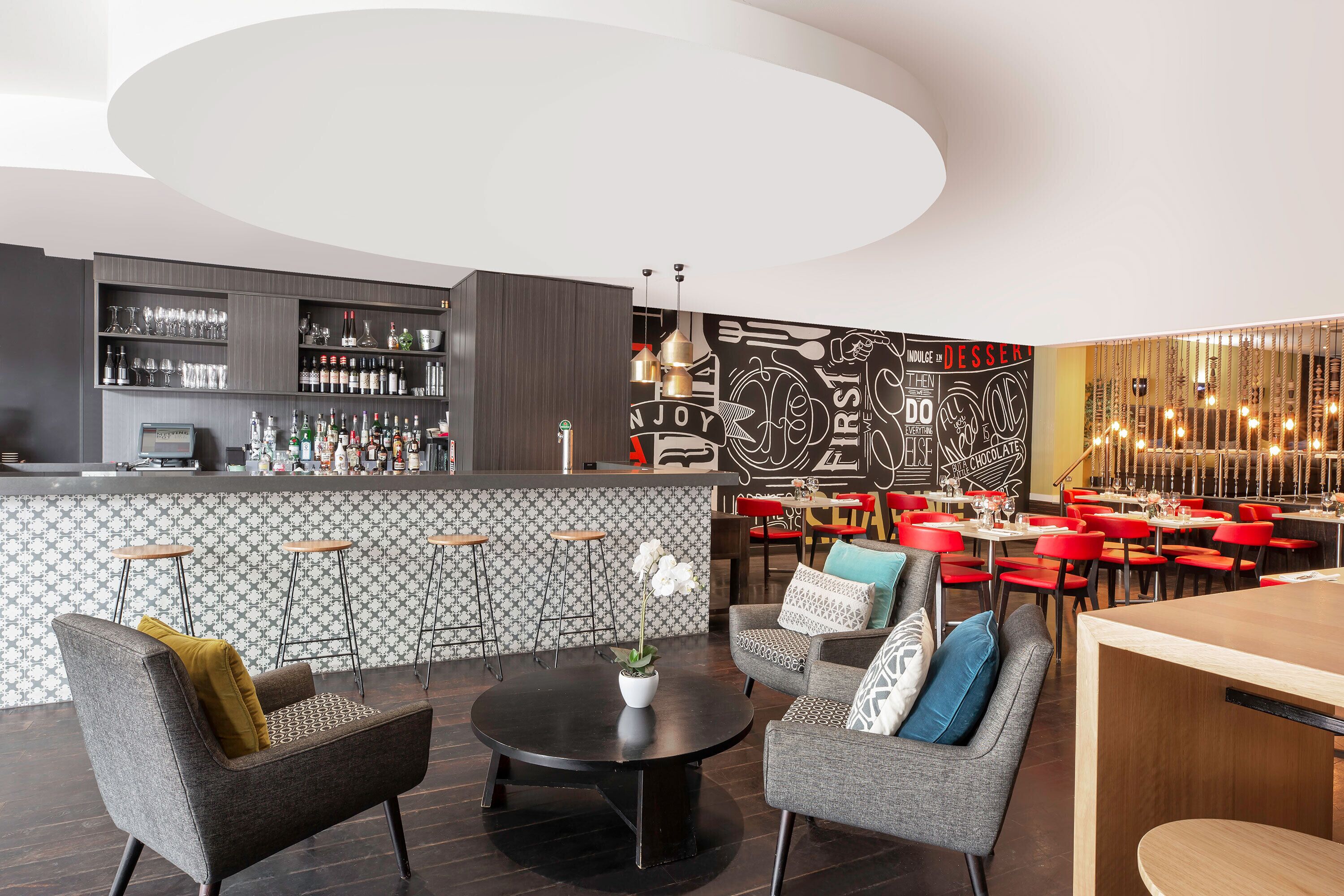 Mantra Chatswood — image 11