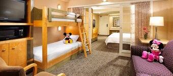 Anaheim Portofino Inn and Suites