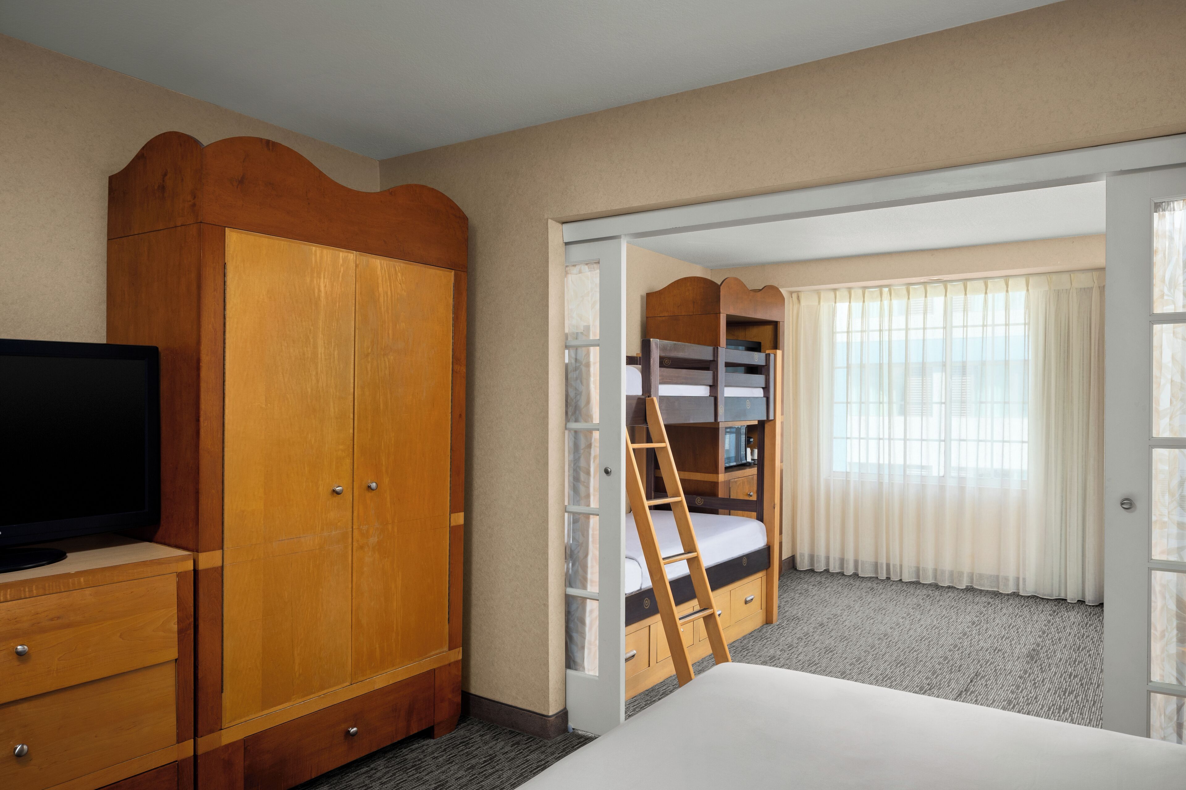 Foto - Anaheim Portofino Inn & Suites